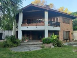 3 Bedroom House for sale in Moron, Buenos Aires, Moron