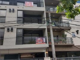 1 Habitación Apartamento en venta en Tigre, Buenos Aires, Tigre