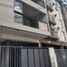 1 Habitación Apartamento en venta en Tigre, Buenos Aires, Tigre