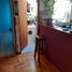 2 Schlafzimmer Appartement zu verkaufen in Federal Capital, Buenos Aires, Federal Capital