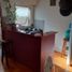 2 Schlafzimmer Appartement zu verkaufen in Federal Capital, Buenos Aires, Federal Capital