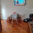 2 Schlafzimmer Appartement zu verkaufen in Federal Capital, Buenos Aires, Federal Capital