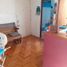 2 Schlafzimmer Appartement zu verkaufen in Federal Capital, Buenos Aires, Federal Capital