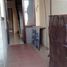 3 Bedroom House for sale in Kidung Kandang, Malang Regency, Kidung Kandang