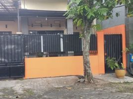 3 Bedroom House for sale in Kidung Kandang, Malang Regency, Kidung Kandang