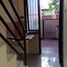 3 Bedroom House for sale in Kidung Kandang, Malang Regency, Kidung Kandang