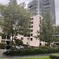 Condominium 3 chambre à vendre à Naucalpan De Juarez, Mexico, Naucalpan De Juarez