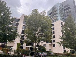 Condominium 3 chambre à vendre à Naucalpan De Juarez, Mexico, Naucalpan De Juarez