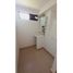 Appartement 2 chambre à vendre à Bogota, Cundinamarca, Bogota, Cundinamarca