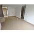 Appartement 2 chambre à vendre à Bogota, Cundinamarca, Bogota, Cundinamarca