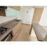 Appartement 2 chambre à vendre à Bogota, Cundinamarca, Bogota, Cundinamarca