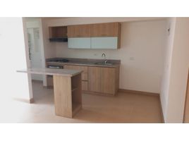Appartement 2 chambre à vendre à Bogota, Cundinamarca, Bogota, Cundinamarca