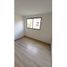 Appartement 2 chambre à vendre à Bogota, Cundinamarca, Bogota, Cundinamarca