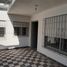 Studio Apartment for rent in Moron, Buenos Aires, Moron