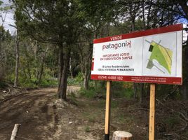  Terreno (Parcela) en venta en Neuquen, Los Lagos, Neuquen