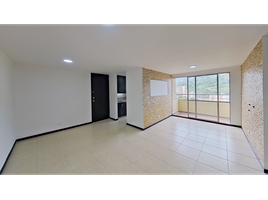 3 Habitación Apartamento en venta en Itagui, Antioquia, Itagui