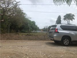  Terreno (Parcela) en venta en Panamá Oeste, Nueva Gorgona, Chame, Panamá Oeste