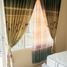 2 Kamar Vila for sale in Junrejo, East Jawa, Junrejo
