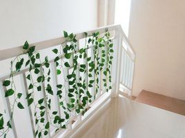 2 Kamar Vila for sale in Junrejo, East Jawa, Junrejo