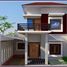 3 Bedroom House for sale in Klaten Selatan, Klaten, Klaten Selatan