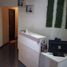 32 Bedroom House for sale in West Jawa, Sumurbandung, Bandung, West Jawa