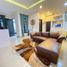 5 Bedroom Townhouse for sale in Cilandak Town Square, Cilandak, Cilandak