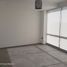 2 Schlafzimmer Wohnung zu verkaufen in El Marques, Queretaro, El Marques