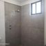 2 Schlafzimmer Wohnung zu verkaufen in El Marques, Queretaro, El Marques