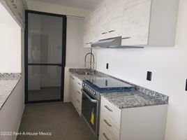 2 Schlafzimmer Wohnung zu verkaufen in El Marques, Queretaro, El Marques