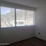 2 Schlafzimmer Wohnung zu verkaufen in El Marques, Queretaro, El Marques