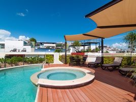 2 Bedroom Condo for sale in Cozumel, Quintana Roo, Cozumel