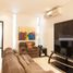 2 Bedroom Condo for sale in Cozumel, Quintana Roo, Cozumel