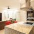 2 Bedroom Condo for sale in Cozumel, Quintana Roo, Cozumel