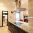 2 Bedroom Condo for sale in Cozumel, Quintana Roo, Cozumel