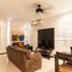 2 Bedroom Condo for sale in Cozumel, Quintana Roo, Cozumel