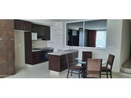 Condominium 1 chambre à vendre à Naucalpan De Juarez, Mexico, Naucalpan De Juarez