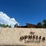 Condominium 1 chambre à vendre à Cozumel, Quintana Roo, Cozumel