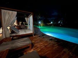 Condominium 1 chambre à vendre à Cozumel, Quintana Roo, Cozumel