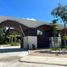 Condominium 1 chambre à vendre à Cozumel, Quintana Roo, Cozumel