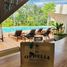 Condominium 1 chambre à vendre à Cozumel, Quintana Roo, Cozumel