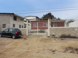 4 Schlafzimmer Villa zu verkaufen in Santa Elena, Santa Elena, Santa Elena, Santa Elena, Santa Elena