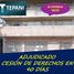 2 Schlafzimmer Appartement zu verkaufen in Tultitlan, Mexico, Tultitlan
