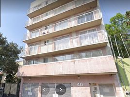 2 Schlafzimmer Appartement zu verkaufen in Tultitlan, Mexico, Tultitlan