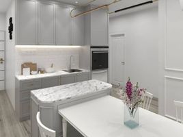 2 Bedroom Condo for sale in Damansara, Petaling, Damansara