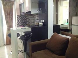 2 Kamar Kondominium for rent in Cakung, Jakarta Timur, Cakung