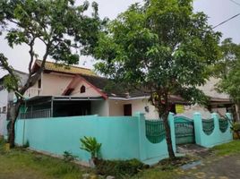 4 Bedroom House for sale in East Jawa, Benowo, Surabaya, East Jawa