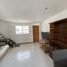 2 Schlafzimmer Wohnung zu verkaufen in Rosario, Santa Fe, Rosario, Santa Fe
