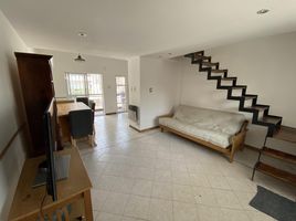 2 Schlafzimmer Wohnung zu verkaufen in Rosario, Santa Fe, Rosario, Santa Fe