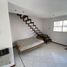 2 Schlafzimmer Wohnung zu verkaufen in Rosario, Santa Fe, Rosario, Santa Fe