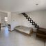 2 Schlafzimmer Wohnung zu verkaufen in Rosario, Santa Fe, Rosario, Santa Fe